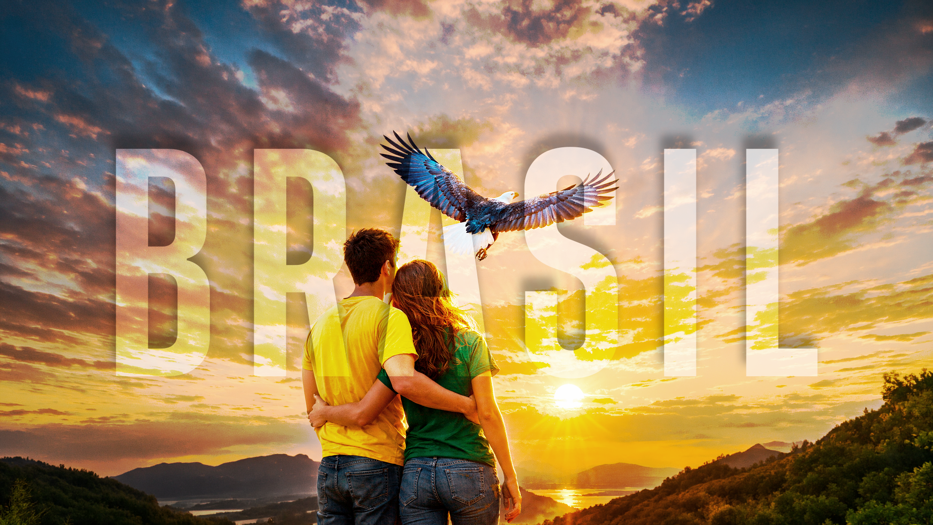 Metodologia de ensino