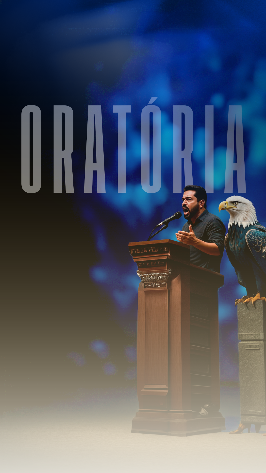 Educação e liderança