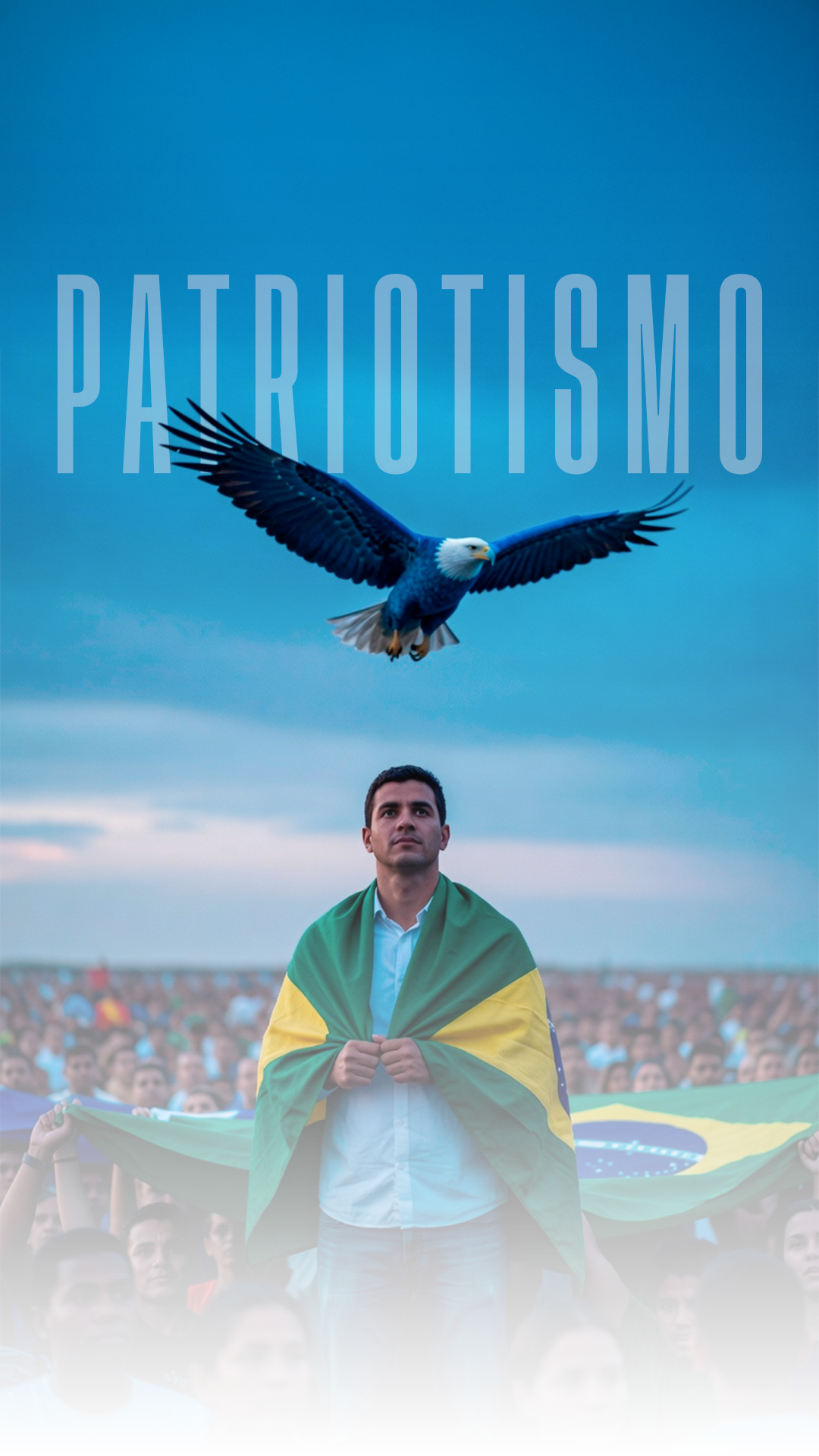 Formação profissional