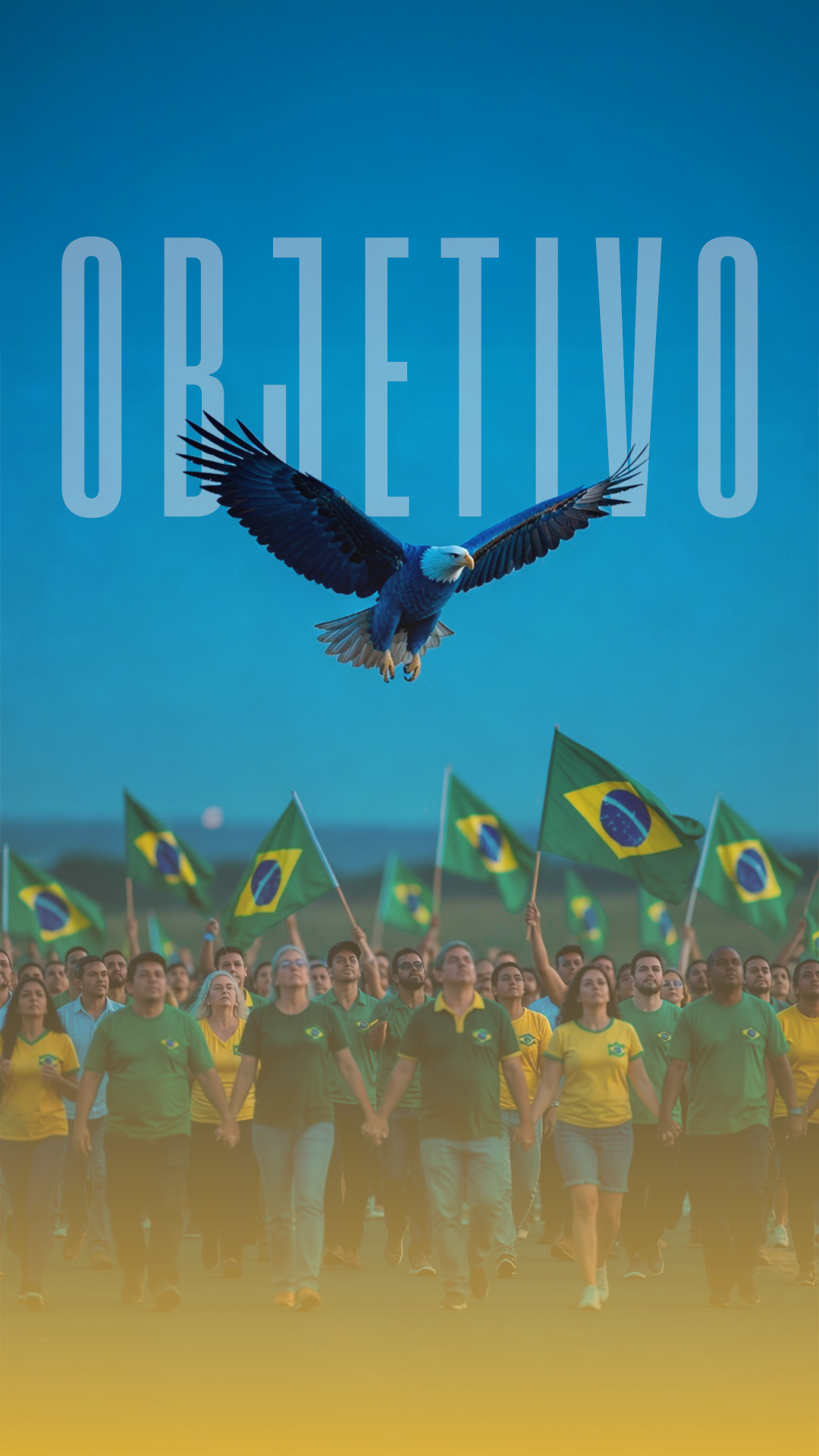 Aprendizado contínuo