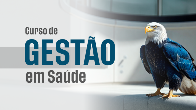 Gestão em Saúde